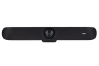 AVer VB370A 8 MP Negro 3840 x 2160 Pixeles 30 pps CMOS Exmor - imagen 1