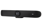 AVer VB370A 8 MP Negro 3840 x 2160 Pixeles 30 pps CMOS Exmor - imagen 2