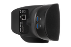 AVer VB370A 8 MP Negro 3840 x 2160 Pixeles 30 pps CMOS Exmor - imagen 3