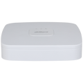 Dahua (DH-XVR4108C-I/T) DAHUA GRABADOR HIBRIDO XVR WIZSENSE SMART 1U 1HDD 8 CANALES CON INTELIGENCIA ARTIFICAL SOPORTA AUDIO ENTRADA/SALIDA - imagen 1