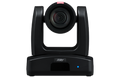 AVer PTZ330UV2 8 MP Negro 3840 x 2160 Pixeles 60 pps Exmor 25,4 / 2,8 mm (1 / 2.8") - imagen 1