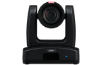 AVer PTZ330UV2 8 MP Negro 3840 x 2160 Pixeles 60 pps Exmor 25,4 / 2,8 mm (1 / 2.8") - imagen 1
