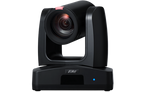 AVer PTZ330UV2 8 MP Negro 3840 x 2160 Pixeles 60 pps Exmor 25,4 / 2,8 mm (1 / 2.8") - imagen 2