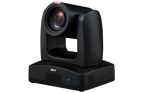 AVer PTZ330UV2 8 MP Negro 3840 x 2160 Pixeles 60 pps Exmor 25,4 / 2,8 mm (1 / 2.8") - imagen 3