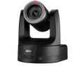 AVer TR615 20,92 MP Negro 3840 x 2160 Pixeles 30 pps CMOS Exmor 25,4 / 2,8 mm (1 / 2.8") - imagen 1