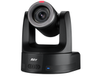 AVer TR615 20,92 MP Negro 3840 x 2160 Pixeles 30 pps CMOS Exmor 25,4 / 2,8 mm (1 / 2.8") - imagen 1