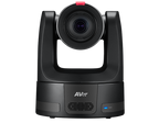AVer TR615 20,92 MP Negro 3840 x 2160 Pixeles 30 pps CMOS Exmor 25,4 / 2,8 mm (1 / 2.8") - imagen 2