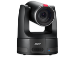 AVer TR615 20,92 MP Negro 3840 x 2160 Pixeles 30 pps CMOS Exmor 25,4 / 2,8 mm (1 / 2.8") - imagen 3
