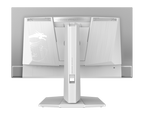MSI MAG 272QPW QD-OLED X28 pantalla para PC 67,3 cm (26.5") 2560 x 1440 Pixeles Wide Quad HD Blanco - imagen 2
