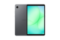 Imagen de Samsung Tablet Galaxy Tab A11 8.7" 64GB Wi-Fi 5 (802.11ac) 4GB RAM