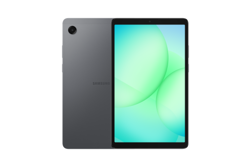 Imagen de Samsung Tablet Galaxy Tab A11 8.7" 64GB Wi-Fi 5 (802.11ac) 4GB RAM