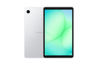 Imagen de Samsung Tablet Galaxy Tab A11 8.7" 64 GB 4 GB RAM Wi-Fi 5