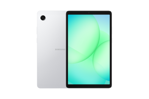 Imagen de Samsung Tablet Galaxy Tab A11 8.7" 64 GB 4 GB RAM Wi-Fi 5