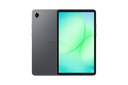Imagen de Samsung Tablet Galaxy Tab A11 8.7" 128 GB 8 GB Wi-Fi 5 (802.11ac) Cámara 8 MP