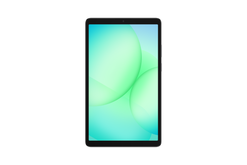 Samsung Tablet Galaxy Tab A11 8.7" 64 GB 4 GB RAM Wi-Fi 5 - imagen 2