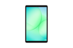 Samsung Tablet Galaxy Tab A11 8.7" 64 GB 4 GB RAM Wi-Fi 5 - imagen 2