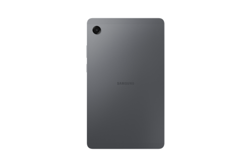 Samsung Tablet Galaxy Tab A11 8.7" 128 GB 8 GB Wi-Fi 5 (802.11ac) Cámara 8 MP - imagen 3