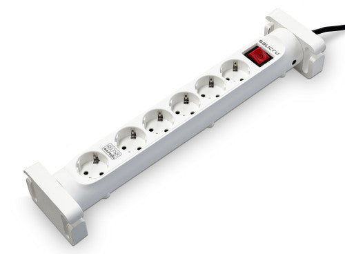 Imagen de Salicru SPS SAFE 6S
