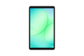 Imagen de Samsung Tablet Galaxy Tab A11 SM-X135F 8.7" 4G 128GB Pantalla Táctil
