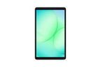 Imagen de Samsung Tablet Galaxy Tab A11 SM-X135F 8.7" 4G 128GB Pantalla Táctil