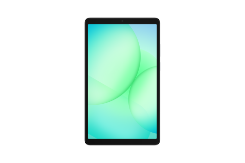 Imagen de Samsung Tablet Galaxy Tab A11 SM-X135F 8.7" 4G 128GB Pantalla Táctil