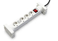 Imagen de Salicru SPS SAFE 4S