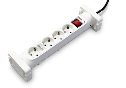 Imagen de Salicru SPS SAFE 4S