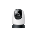 MERCUSYS MC210 PAN/TILT HOME SECURITY WIFI CAMERA, SPEC:2K (2304x1296) 2.4GHZ , HORIZONTAL 360