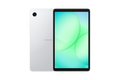 Imagen de Samsung Tablet Galaxy Tab A11 8.7" 128 GB 8 GB Wi-Fi 5 (802.11ac) Plata