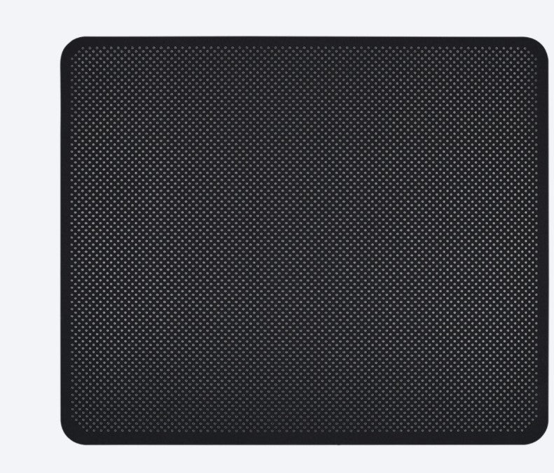 Zowie ALFOMBRILLA GAMING ZOWIE G-SR-SE ZC07 (BLUEII) (9H.N58FQ.A61) - imagen 3