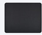 Zowie ALFOMBRILLA GAMING ZOWIE G-SR-SE ZC07 (BLUEII) (9H.N58FQ.A61) - imagen 3