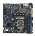 Asus PLACA ASUS SERVER P13R-M - imagen 1
