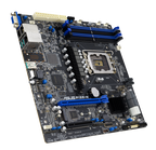 Asus PLACA ASUS SERVER P13R-M - imagen 2
