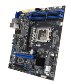 Asus PLACA ASUS SERVER P13R-M - imagen 3