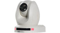 DataVideo HDBaseT PTZ Camera cámara web 2,07 MP 1920 x 1080 Pixeles RJ-45 Blanco - imagen 1
