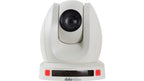 DataVideo HDBaseT PTZ Camera cámara web 2,07 MP 1920 x 1080 Pixeles RJ-45 Blanco - imagen 2