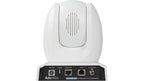 DataVideo HDBaseT PTZ Camera cámara web 2,07 MP 1920 x 1080 Pixeles RJ-45 Blanco - imagen 3