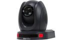 DataVideo PTC-145 cámara de videoconferencia 2,14 MP Azul 1920 x 1080 Pixeles 60 pps CMOS 25,4 / 2,8 mm (1 / 2.8") - imagen 1