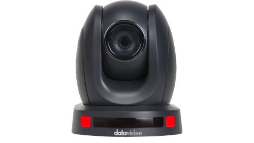 DataVideo PTC-145 cámara de videoconferencia 2,14 MP Azul 1920 x 1080 Pixeles 60 pps CMOS 25,4 / 2,8 mm (1 / 2.8") - imagen 2