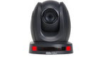 DataVideo PTC-145 cámara de videoconferencia 2,14 MP Azul 1920 x 1080 Pixeles 60 pps CMOS 25,4 / 2,8 mm (1 / 2.8") - imagen 2