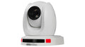 DataVideo PTC-145W cámara de videoconferencia 2,14 MP Blanco 1920 x 1080 Pixeles 60 pps CMOS 25,4 / 2,8 mm (1 / 2.8") - imagen 1