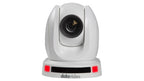 DataVideo PTC-145W cámara de videoconferencia 2,14 MP Blanco 1920 x 1080 Pixeles 60 pps CMOS 25,4 / 2,8 mm (1 / 2.8") - imagen 2