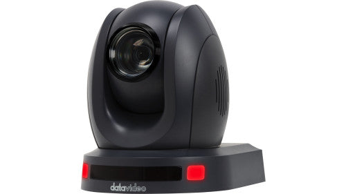 DataVideo PTC-145 2,07 MP Azul 1920 x 1080 Pixeles 60 pps CMOS 25,4 / 2,8 mm (1 / 2.8") - imagen 1