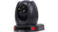 DataVideo PTC-145 2,07 MP Azul 1920 x 1080 Pixeles 60 pps CMOS 25,4 / 2,8 mm (1 / 2.8") - imagen 1