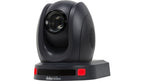 DataVideo PTC-145 2,07 MP Azul 1920 x 1080 Pixeles 60 pps CMOS 25,4 / 2,8 mm (1 / 2.8") - imagen 1