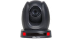 DataVideo PTC-145 2,07 MP Azul 1920 x 1080 Pixeles 60 pps CMOS 25,4 / 2,8 mm (1 / 2.8") - imagen 2