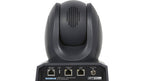 DataVideo PTC-145 2,07 MP Azul 1920 x 1080 Pixeles 60 pps CMOS 25,4 / 2,8 mm (1 / 2.8") - imagen 3