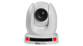DataVideo PTC-145 2,07 MP Blanco 1920 x 1080 Pixeles 60 pps CMOS 25,4 / 2,8 mm (1 / 2.8") - imagen 1