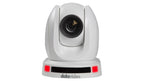 DataVideo PTC-145 2,07 MP Blanco 1920 x 1080 Pixeles 60 pps CMOS 25,4 / 2,8 mm (1 / 2.8") - imagen 1