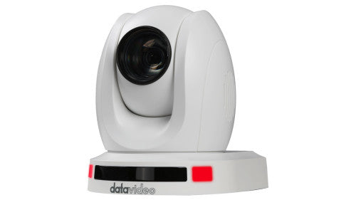 DataVideo PTC-145 2,07 MP Blanco 1920 x 1080 Pixeles 60 pps CMOS 25,4 / 2,8 mm (1 / 2.8") - imagen 2